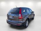 2011 Honda CR-V EX (3CZRE3H51BG) with an Gas I4 2.4L/144 engine, 5-Speed Automatic transmission, located at 3959 U.S. 80 W, Phenix City, AL, 36870, (334) 297-4885, 32.469296, -85.135185 - 2011 Honda CR-V EX - Photo#4