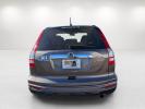 2011 Honda CR-V EX (3CZRE3H51BG) with an Gas I4 2.4L/144 engine, 5-Speed Automatic transmission, located at 3959 U.S. 80 W, Phenix City, AL, 36870, (334) 297-4885, 32.469296, -85.135185 - 2011 Honda CR-V EX - Photo#5