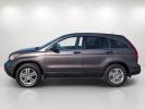 2011 Honda CR-V EX (3CZRE3H51BG) with an Gas I4 2.4L/144 engine, 5-Speed Automatic transmission, located at 3959 U.S. 80 W, Phenix City, AL, 36870, (334) 297-4885, 32.469296, -85.135185 - 2011 Honda CR-V EX - Photo#7