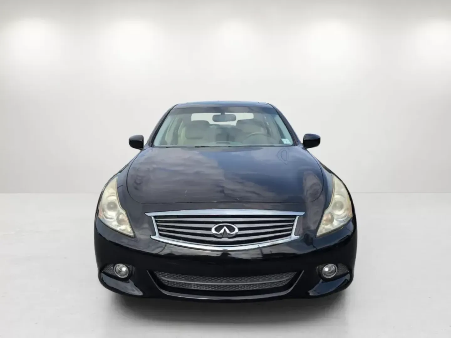 2011 /Wheat Infiniti G37 Sedan Journey (JN1CV6AP6BM) with an Gas V6 3.7L/225 engine, 7-Speed Automatic w/OD transmission, located at 3959 U.S. 80 W, Phenix City, AL, 36870, (334) 297-4885, 32.469296, -85.135185 - 2011 Infiniti G37 Sedan Journey - Photo#1
