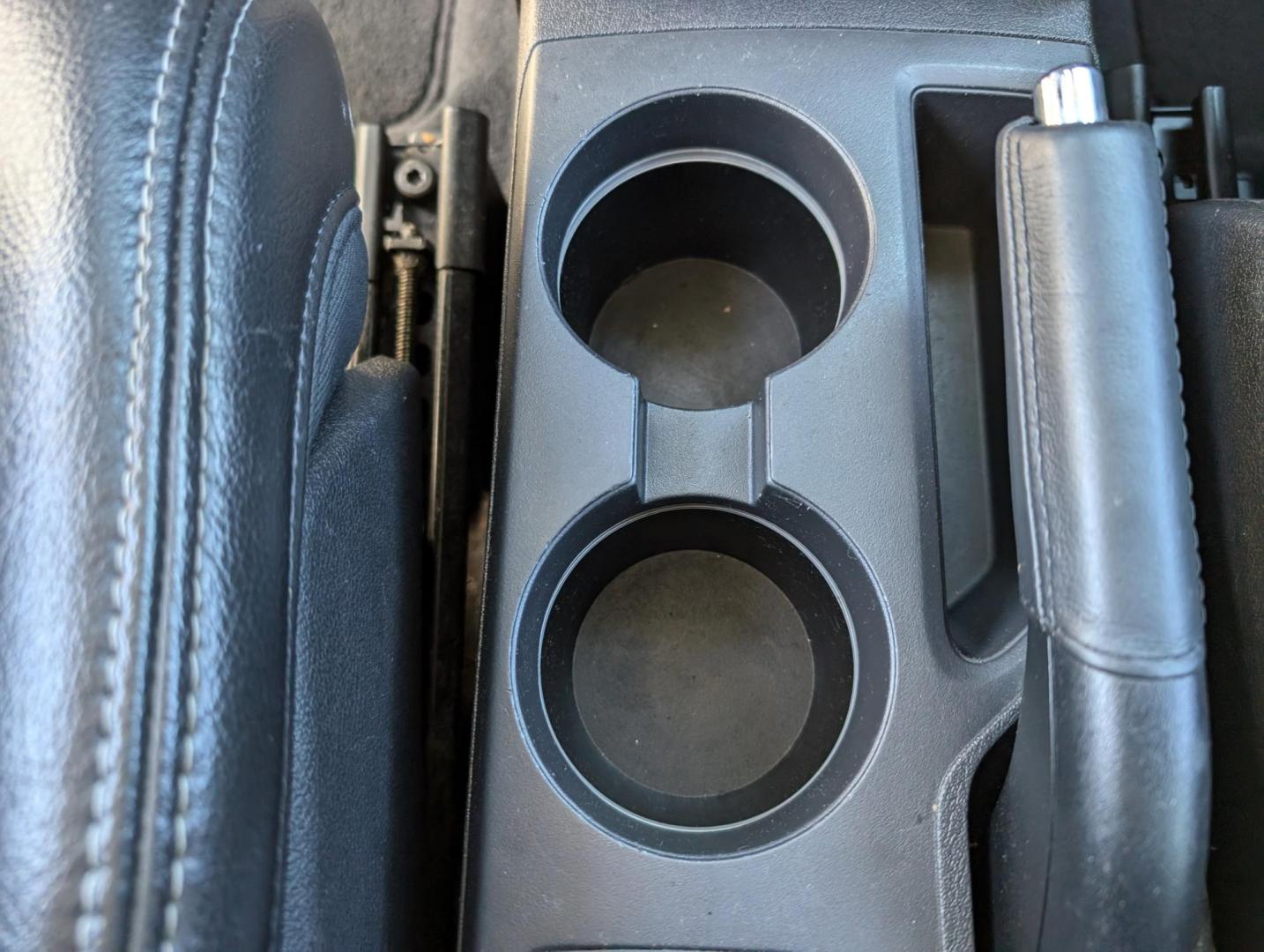 2011 /Dark Slate Gray Interior Jeep Patriot Latitude X (1J4NT4GB0BD) with an Gas I4 2.4L/144 engine, 1-Speed CVT transmission, located at 3959 U.S. 80 W, Phenix City, AL, 36870, (334) 297-4885, 32.469296, -85.135185 - 2011 Jeep Patriot Latitude X - Photo#13