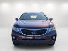 2011 /Beige Kia Sorento LX (5XYKT3A16BG) with an Gas I4 2.4L/144 engine, 6-Speed Automatic w/OD Sportmatic transmission, located at 1430 Gateway Drive, Opelika, AL, 36801, (334) 239-0944, 32.637871, -85.409790 - 2011 Kia Sorento LX - Photo#1