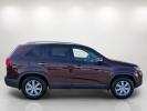 2011 /Beige Kia Sorento LX (5XYKT3A16BG) with an Gas I4 2.4L/144 engine, 6-Speed Automatic w/OD Sportmatic transmission, located at 1430 Gateway Drive, Opelika, AL, 36801, (334) 239-0944, 32.637871, -85.409790 - 2011 Kia Sorento LX - Photo#3
