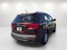 2011 /Beige Kia Sorento LX (5XYKT3A16BG) with an Gas I4 2.4L/144 engine, 6-Speed Automatic w/OD Sportmatic transmission, located at 1430 Gateway Drive, Opelika, AL, 36801, (334) 239-0944, 32.637871, -85.409790 - 2011 Kia Sorento LX - Photo#4