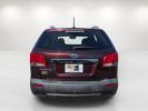2011 /Beige Kia Sorento LX (5XYKT3A16BG) with an Gas I4 2.4L/144 engine, 6-Speed Automatic w/OD Sportmatic transmission, located at 1430 Gateway Drive, Opelika, AL, 36801, (334) 239-0944, 32.637871, -85.409790 - 2011 Kia Sorento LX - Photo#5