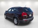 2011 /Beige Kia Sorento LX (5XYKT3A16BG) with an Gas I4 2.4L/144 engine, 6-Speed Automatic w/OD Sportmatic transmission, located at 1430 Gateway Drive, Opelika, AL, 36801, (334) 239-0944, 32.637871, -85.409790 - 2011 Kia Sorento LX - Photo#6