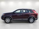 2011 /Beige Kia Sorento LX (5XYKT3A16BG) with an Gas I4 2.4L/144 engine, 6-Speed Automatic w/OD Sportmatic transmission, located at 1430 Gateway Drive, Opelika, AL, 36801, (334) 239-0944, 32.637871, -85.409790 - 2011 Kia Sorento LX - Photo#7