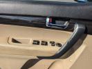 2011 /Beige Kia Sorento LX (5XYKT3A16BG) with an Gas I4 2.4L/144 engine, 6-Speed Automatic w/OD Sportmatic transmission, located at 1430 Gateway Drive, Opelika, AL, 36801, (334) 239-0944, 32.637871, -85.409790 - 2011 Kia Sorento LX - Photo#8