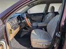 2011 /Beige Kia Sorento LX (5XYKT3A16BG) with an Gas I4 2.4L/144 engine, 6-Speed Automatic w/OD Sportmatic transmission, located at 1430 Gateway Drive, Opelika, AL, 36801, (334) 239-0944, 32.637871, -85.409790 - 2011 Kia Sorento LX - Photo#9