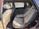 2011 /Beige Kia Sorento LX (5XYKT3A16BG) with an Gas I4 2.4L/144 engine, 6-Speed Automatic w/OD Sportmatic transmission, located at 1430 Gateway Drive, Opelika, AL, 36801, (334) 239-0944, 32.637871, -85.409790 - 2011 Kia Sorento LX - Photo#10