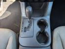 2011 /Beige Kia Sorento LX (5XYKT3A16BG) with an Gas I4 2.4L/144 engine, 6-Speed Automatic w/OD Sportmatic transmission, located at 1430 Gateway Drive, Opelika, AL, 36801, (334) 239-0944, 32.637871, -85.409790 - 2011 Kia Sorento LX - Photo#13