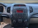 2011 /Beige Kia Sorento LX (5XYKT3A16BG) with an Gas I4 2.4L/144 engine, 6-Speed Automatic w/OD Sportmatic transmission, located at 1430 Gateway Drive, Opelika, AL, 36801, (334) 239-0944, 32.637871, -85.409790 - 2011 Kia Sorento LX - Photo#14