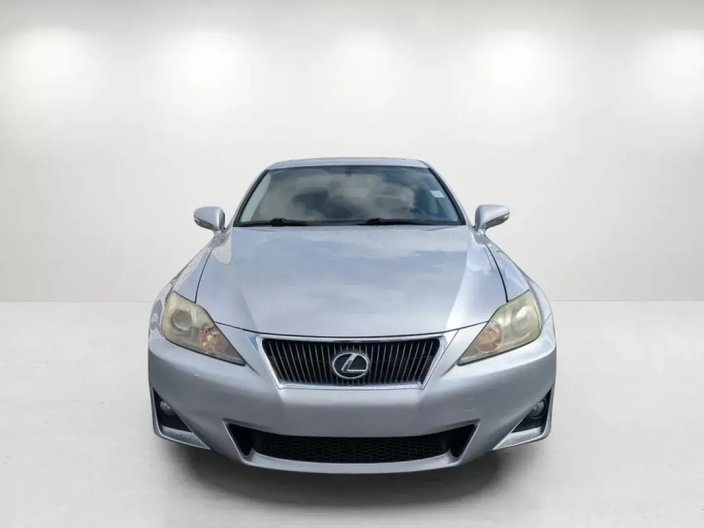 2011 Lexus IS 250 (JTHBF5C21B5) with an Other engine, located at 1430 Gateway Drive, Opelika, AL, 36801, (334) 239-0944, 32.637871, -85.409790 - **Discover Your Next Adventure with the 2011 Lexus IS 250 at Gils Auto in Phenix City!**<br /> <br /> Are you in search of a stylish sedan that offers both comfort and performance for weekend getaways or long commutes? Look no further! The 2011 Lexus IS 250 is the perfect vehicle for those who appre - Photo#1