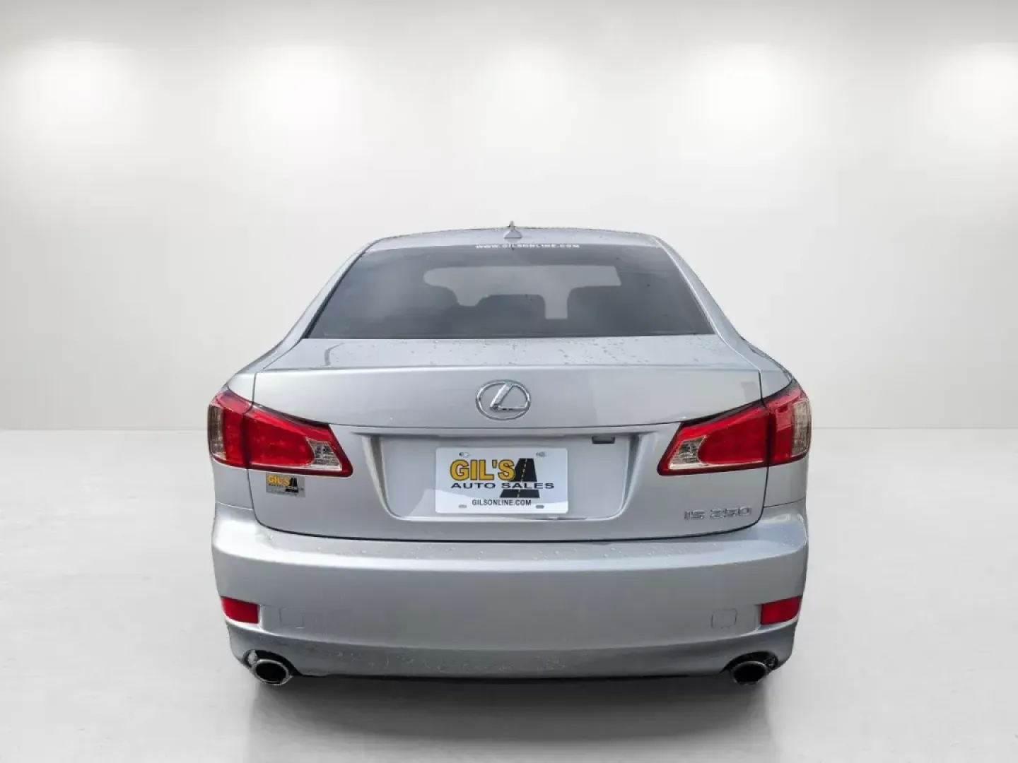 2011 Lexus IS 250 (JTHBF5C21B5) with an Other engine, located at 1430 Gateway Drive, Opelika, AL, 36801, (334) 239-0944, 32.637871, -85.409790 - **Discover Your Next Adventure with the 2011 Lexus IS 250 at Gils Auto in Phenix City!**<br /> <br /> Are you in search of a stylish sedan that offers both comfort and performance for weekend getaways or long commutes? Look no further! The 2011 Lexus IS 250 is the perfect vehicle for those who appre - Photo#5