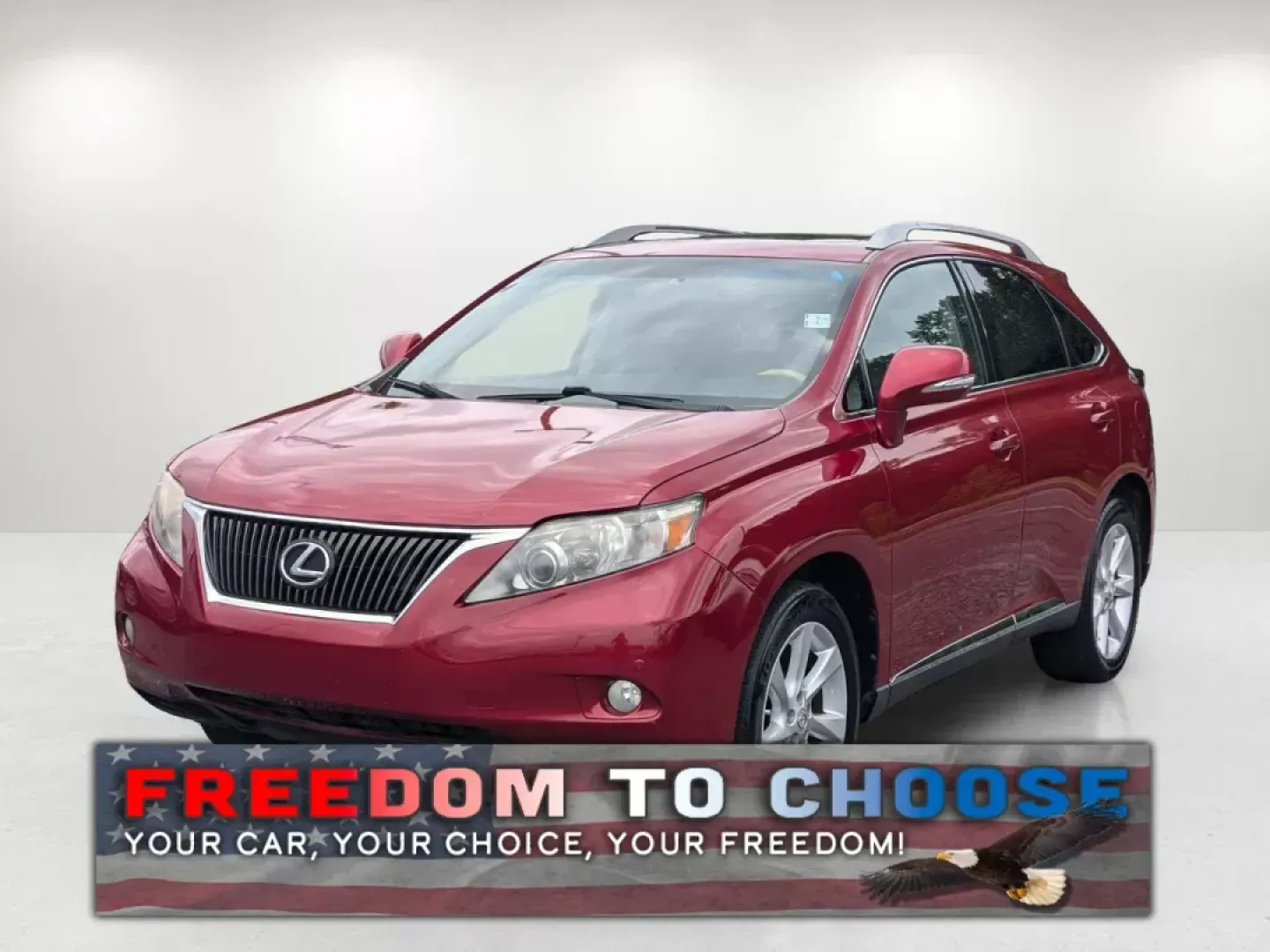 2011 Lexus RX 350 (2T2ZK1BA3BC) with an Gas V6 3.5L/211 engine, 6-Speed Automatic transmission, located at 3959 U.S. 80 W, Phenix City, AL, 36870, (334) 297-4885, 32.469296, -85.135185 - **Experience Luxury and Versatility in the 2011 Lexus RX 350 at Gils Auto Perfect for Your Active Lifestyle!**<br /> <br /> Looking for a vehicle that effortlessly caters to your active lifestyle? Whether you're navigating through daily commutes, embarking on weekend adventures, or seeking a reliab - Photo#0