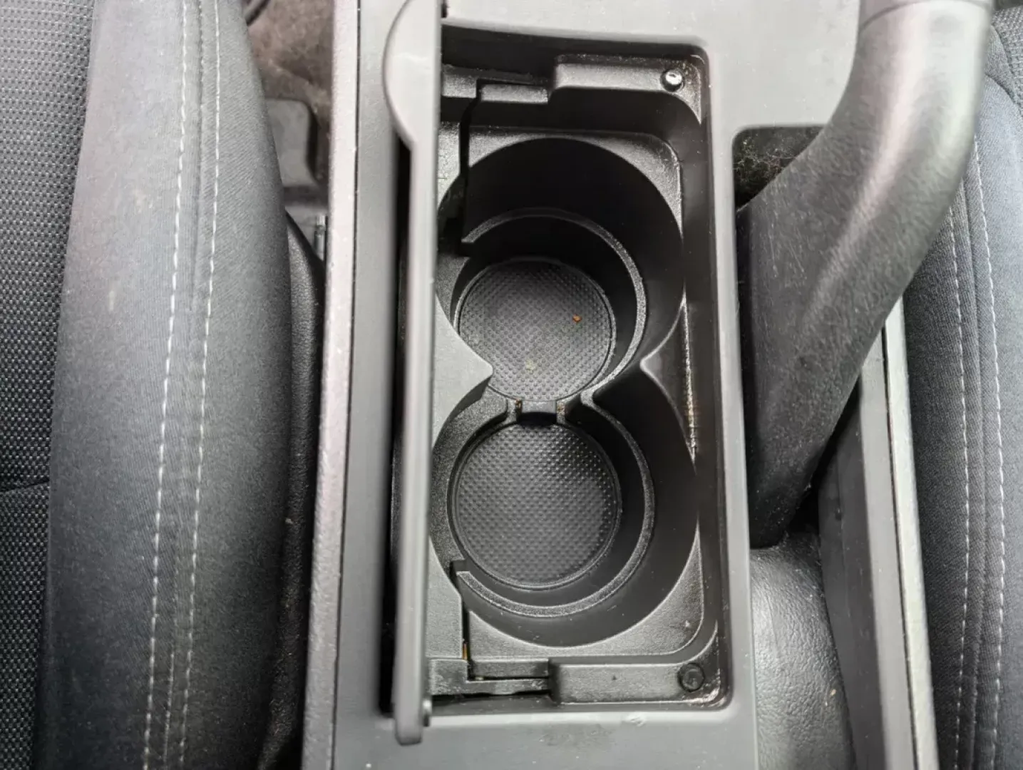 2011 /Black Mazda Mazda3 s Sport (JM1BL1K61B1) with an Gas I4 2.5L/152 engine, 5-Speed Automatic w/OD transmission, located at 7000 Northlake Connector, Columbus, GA, 31904, (706) 987-8085, 32.524975, -84.978134 - 2011 Mazda Mazda3 s Sport - Photo#15