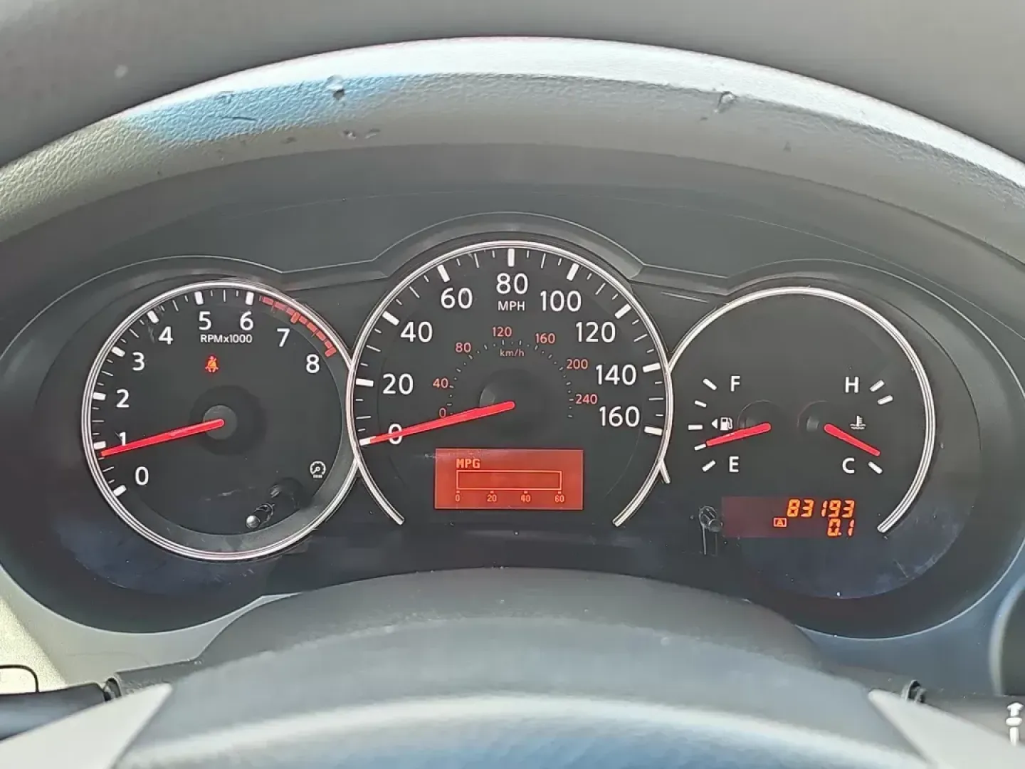 2011 /Frost Nissan Altima 2.5 S (1N4AL2AP2BC) with an Gas I4 2.5L/ engine, 1-Speed Continuously Variable transmission, located at 521 Old Farm Lane Rd, Prattville, AL, 36066, (334) 325-1505, 32.482460, -86.416367 - 2011 Nissan Altima 2.5 S - Photo#12