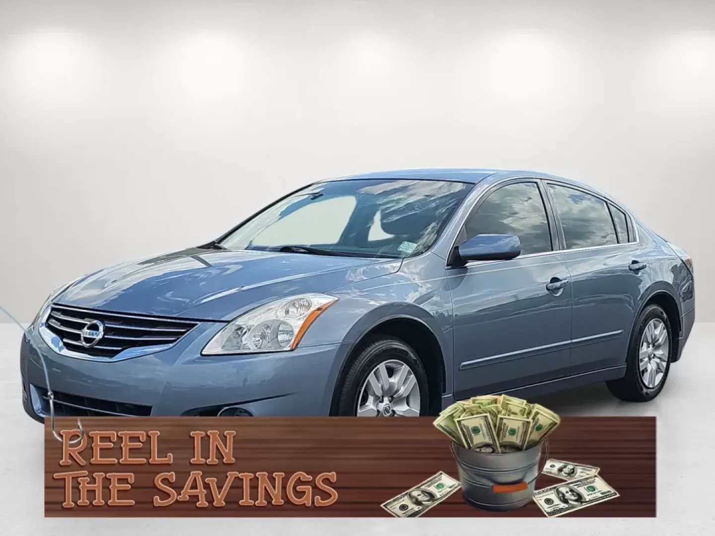 2011 /Frost Nissan Altima 2.5 S (1N4AL2AP2BC) with an Other engine, located at 521 Old Farm Lane Rd, Prattville, AL, 36066, (334) 325-1505, 32.482460, -86.416367 - Looking for a reliable vehicle to enhance your daily commute or take on weekend adventures? Look no further than this impressive 2011 Nissan Altima 2.5 S, available now at Gils Auto, your trusted Buy Here Pay Here dealership located at 521 Old Farm Lane Rd, Prattville, AL 36066. This vehicle is perf - Photo#0
