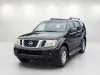 2011 /Cafe Latte Nissan Pathfinder S (5N1AR1NB6BC) with an Gas V6 4.0L/241 engine, 5-Speed Automatic transmission, located at 3959 U.S. 80 W, Phenix City, AL, 36870, (334) 297-4885, 32.469296, -85.135185 - 2011 Nissan Pathfinder S - Photo#0