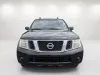 2011 /Cafe Latte Nissan Pathfinder S (5N1AR1NB6BC) with an Gas V6 4.0L/241 engine, 5-Speed Automatic transmission, located at 3959 U.S. 80 W, Phenix City, AL, 36870, (334) 297-4885, 32.469296, -85.135185 - 2011 Nissan Pathfinder S - Photo#1