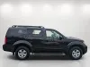 2011 /Cafe Latte Nissan Pathfinder S (5N1AR1NB6BC) with an Gas V6 4.0L/241 engine, 5-Speed Automatic transmission, located at 3959 U.S. 80 W, Phenix City, AL, 36870, (334) 297-4885, 32.469296, -85.135185 - 2011 Nissan Pathfinder S - Photo#3