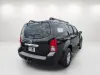 2011 /Cafe Latte Nissan Pathfinder S (5N1AR1NB6BC) with an Gas V6 4.0L/241 engine, 5-Speed Automatic transmission, located at 3959 U.S. 80 W, Phenix City, AL, 36870, (334) 297-4885, 32.469296, -85.135185 - 2011 Nissan Pathfinder S - Photo#4