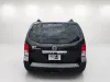 2011 /Cafe Latte Nissan Pathfinder S (5N1AR1NB6BC) with an Gas V6 4.0L/241 engine, 5-Speed Automatic transmission, located at 3959 U.S. 80 W, Phenix City, AL, 36870, (334) 297-4885, 32.469296, -85.135185 - 2011 Nissan Pathfinder S - Photo#5