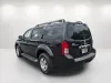 2011 /Cafe Latte Nissan Pathfinder S (5N1AR1NB6BC) with an Gas V6 4.0L/241 engine, 5-Speed Automatic transmission, located at 3959 U.S. 80 W, Phenix City, AL, 36870, (334) 297-4885, 32.469296, -85.135185 - 2011 Nissan Pathfinder S - Photo#6