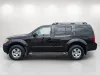 2011 /Cafe Latte Nissan Pathfinder S (5N1AR1NB6BC) with an Gas V6 4.0L/241 engine, 5-Speed Automatic transmission, located at 3959 U.S. 80 W, Phenix City, AL, 36870, (334) 297-4885, 32.469296, -85.135185 - 2011 Nissan Pathfinder S - Photo#7