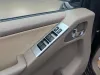 2011 /Cafe Latte Nissan Pathfinder S (5N1AR1NB6BC) with an Gas V6 4.0L/241 engine, 5-Speed Automatic transmission, located at 3959 U.S. 80 W, Phenix City, AL, 36870, (334) 297-4885, 32.469296, -85.135185 - 2011 Nissan Pathfinder S - Photo#8