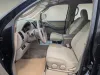 2011 /Cafe Latte Nissan Pathfinder S (5N1AR1NB6BC) with an Gas V6 4.0L/241 engine, 5-Speed Automatic transmission, located at 3959 U.S. 80 W, Phenix City, AL, 36870, (334) 297-4885, 32.469296, -85.135185 - 2011 Nissan Pathfinder S - Photo#9