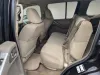 2011 /Cafe Latte Nissan Pathfinder S (5N1AR1NB6BC) with an Gas V6 4.0L/241 engine, 5-Speed Automatic transmission, located at 3959 U.S. 80 W, Phenix City, AL, 36870, (334) 297-4885, 32.469296, -85.135185 - 2011 Nissan Pathfinder S - Photo#10