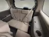 2011 /Cafe Latte Nissan Pathfinder S (5N1AR1NB6BC) with an Gas V6 4.0L/241 engine, 5-Speed Automatic transmission, located at 3959 U.S. 80 W, Phenix City, AL, 36870, (334) 297-4885, 32.469296, -85.135185 - 2011 Nissan Pathfinder S - Photo#11