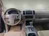 2011 /Cafe Latte Nissan Pathfinder S (5N1AR1NB6BC) with an Gas V6 4.0L/241 engine, 5-Speed Automatic transmission, located at 3959 U.S. 80 W, Phenix City, AL, 36870, (334) 297-4885, 32.469296, -85.135185 - 2011 Nissan Pathfinder S - Photo#12