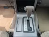 2011 /Cafe Latte Nissan Pathfinder S (5N1AR1NB6BC) with an Gas V6 4.0L/241 engine, 5-Speed Automatic transmission, located at 3959 U.S. 80 W, Phenix City, AL, 36870, (334) 297-4885, 32.469296, -85.135185 - 2011 Nissan Pathfinder S - Photo#14