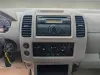 2011 /Cafe Latte Nissan Pathfinder S (5N1AR1NB6BC) with an Gas V6 4.0L/241 engine, 5-Speed Automatic transmission, located at 3959 U.S. 80 W, Phenix City, AL, 36870, (334) 297-4885, 32.469296, -85.135185 - 2011 Nissan Pathfinder S - Photo#15