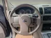 2011 /Cafe Latte Nissan Pathfinder S (5N1AR1NB6BC) with an Gas V6 4.0L/241 engine, 5-Speed Automatic transmission, located at 3959 U.S. 80 W, Phenix City, AL, 36870, (334) 297-4885, 32.469296, -85.135185 - 2011 Nissan Pathfinder S - Photo#16