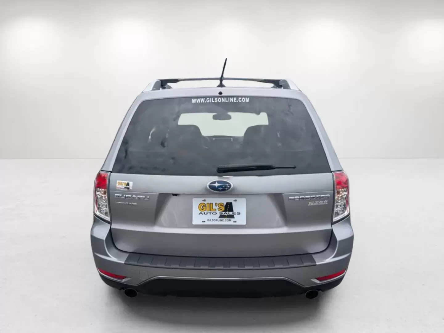 2011 /Platinum Subaru Forester 2.5X Touring (JF2SHAGC8BH) with an Other engine, located at 7000 Northlake Connector, Columbus, GA, 31904, (706) 987-8085, 32.524975, -84.978134 - **Explore Adventure with the 2011 Subaru Forester at Gils Auto!**<br /> <br /> Are you ready to elevate your lifestyle and take every road trip to the next level? The 2011 Subaru Forester, available now at Gils Auto in Phenix City, AL, is the ideal SUV for families, commuters, and adventurous spirit - Photo#5