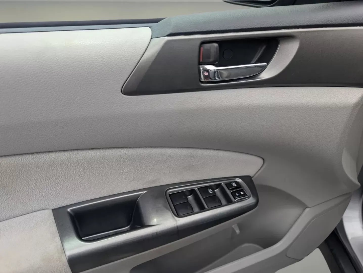 2011 /Platinum Subaru Forester 2.5X Touring (JF2SHAGC8BH) with an Other engine, located at 7000 Northlake Connector, Columbus, GA, 31904, (706) 987-8085, 32.524975, -84.978134 - **Explore Adventure with the 2011 Subaru Forester at Gils Auto!**<br /> <br /> Are you ready to elevate your lifestyle and take every road trip to the next level? The 2011 Subaru Forester, available now at Gils Auto in Phenix City, AL, is the ideal SUV for families, commuters, and adventurous spirit - Photo#8