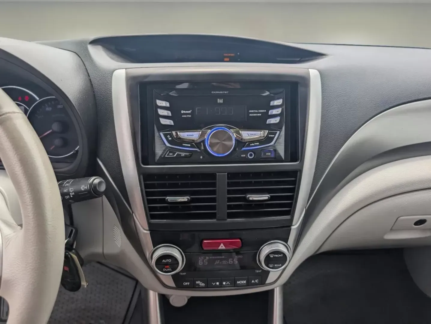 2011 /Platinum Subaru Forester 2.5X Touring (JF2SHAGC8BH) with an Other engine, located at 7000 Northlake Connector, Columbus, GA, 31904, (706) 987-8085, 32.524975, -84.978134 - **Explore Adventure with the 2011 Subaru Forester at Gils Auto!**<br /> <br /> Are you ready to elevate your lifestyle and take every road trip to the next level? The 2011 Subaru Forester, available now at Gils Auto in Phenix City, AL, is the ideal SUV for families, commuters, and adventurous spirit - Photo#13