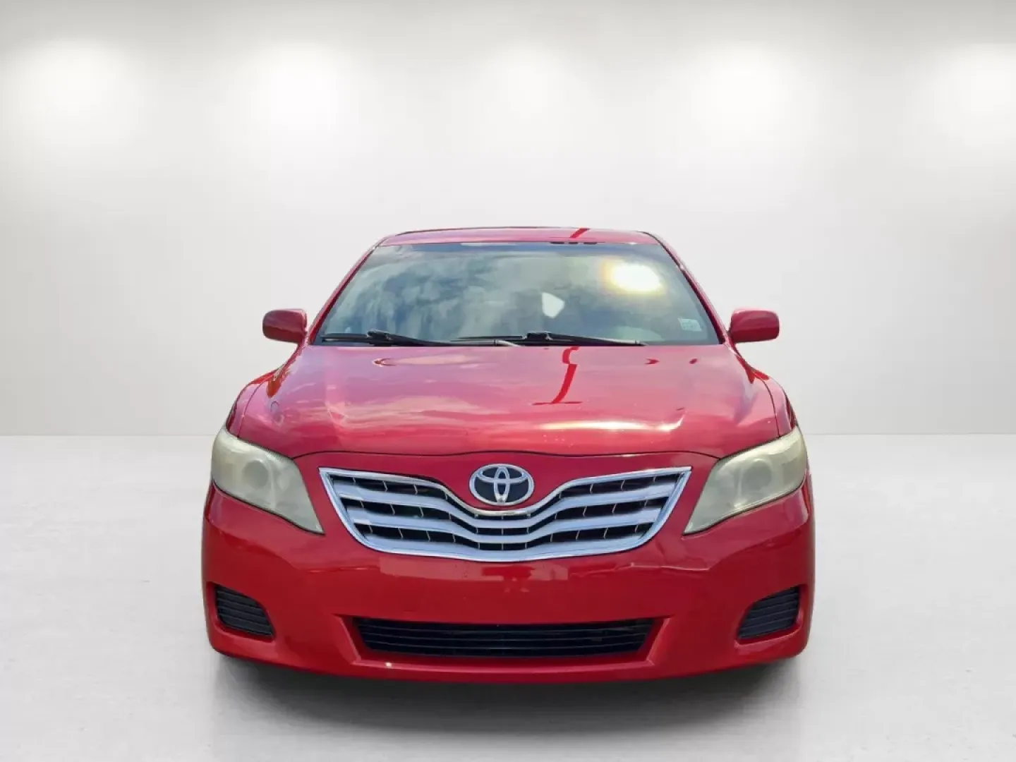 2011 Toyota Camry (4T1BK3EK9BU) with an Other engine, located at 7000 Northlake Connector, Columbus, GA, 31904, (706) 987-8085, 32.524975, -84.978134 - Are you looking for a reliable sedan that offers comfort, efficiency, and style? Look no further than this 2011 Toyota Camry, a vehicle designed for those who value practicality without sacrificing a touch of elegance. Perfect for long commutes, family outings, or even weekend adventures, this Camry - Photo#1