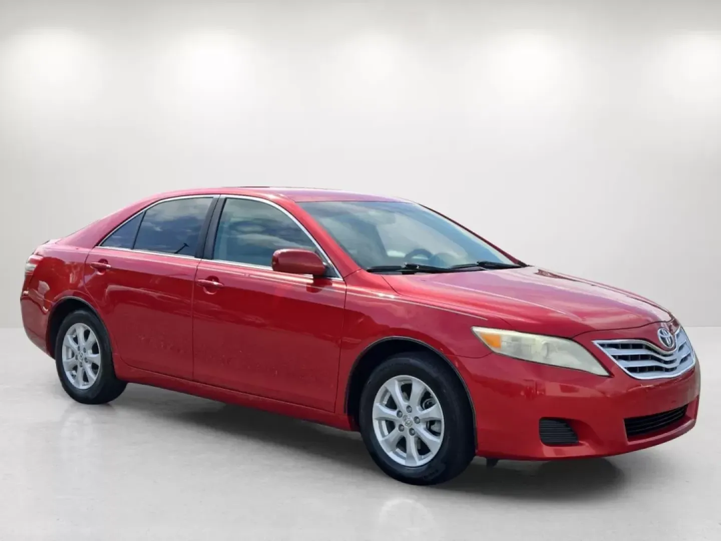 2011 Toyota Camry (4T1BK3EK9BU) with an Other engine, located at 7000 Northlake Connector, Columbus, GA, 31904, (706) 987-8085, 32.524975, -84.978134 - Are you looking for a reliable sedan that offers comfort, efficiency, and style? Look no further than this 2011 Toyota Camry, a vehicle designed for those who value practicality without sacrificing a touch of elegance. Perfect for long commutes, family outings, or even weekend adventures, this Camry - Photo#3