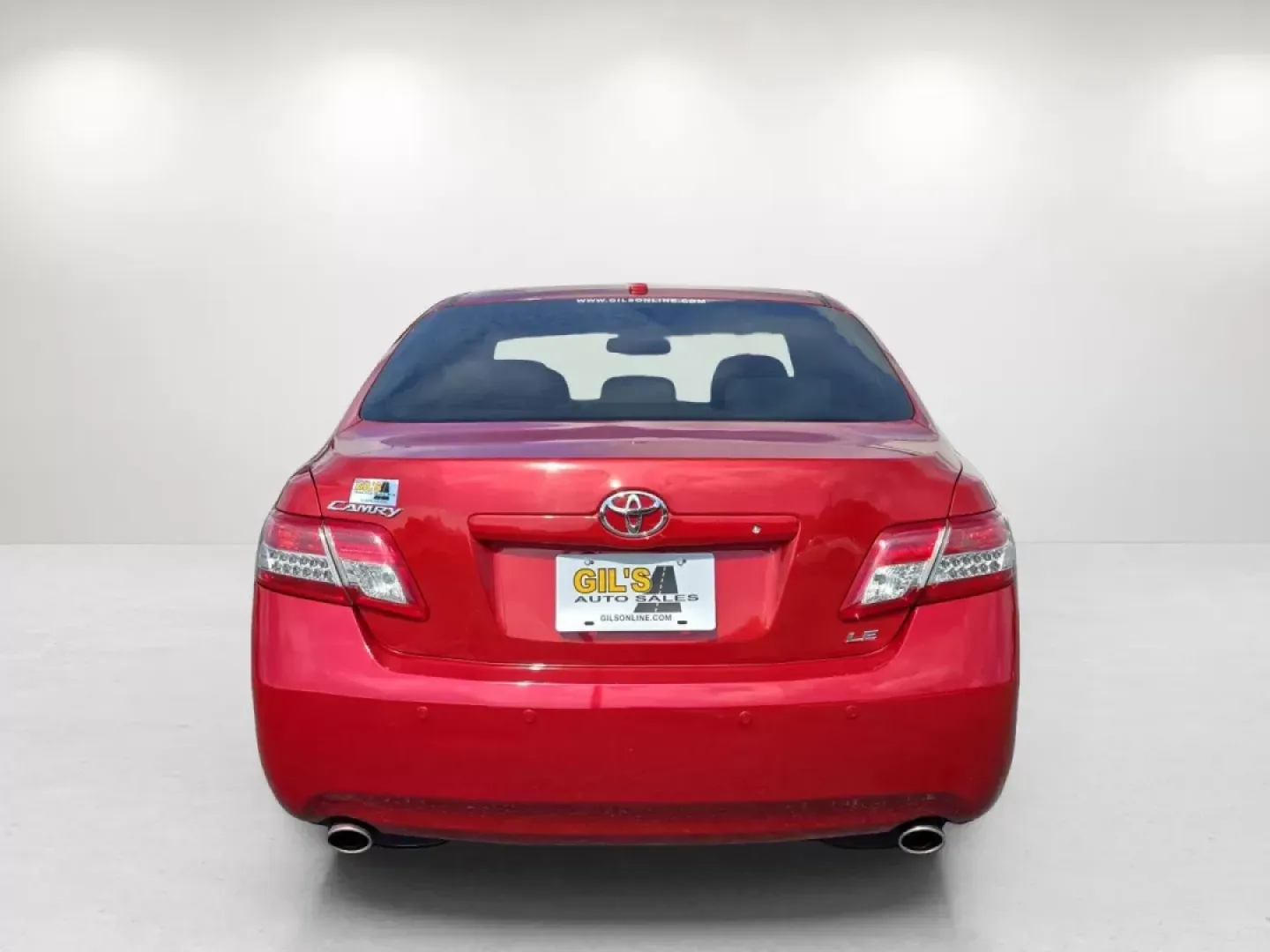 2011 Toyota Camry (4T1BK3EK9BU) with an Other engine, located at 7000 Northlake Connector, Columbus, GA, 31904, (706) 987-8085, 32.524975, -84.978134 - Are you looking for a reliable sedan that offers comfort, efficiency, and style? Look no further than this 2011 Toyota Camry, a vehicle designed for those who value practicality without sacrificing a touch of elegance. Perfect for long commutes, family outings, or even weekend adventures, this Camry - Photo#6