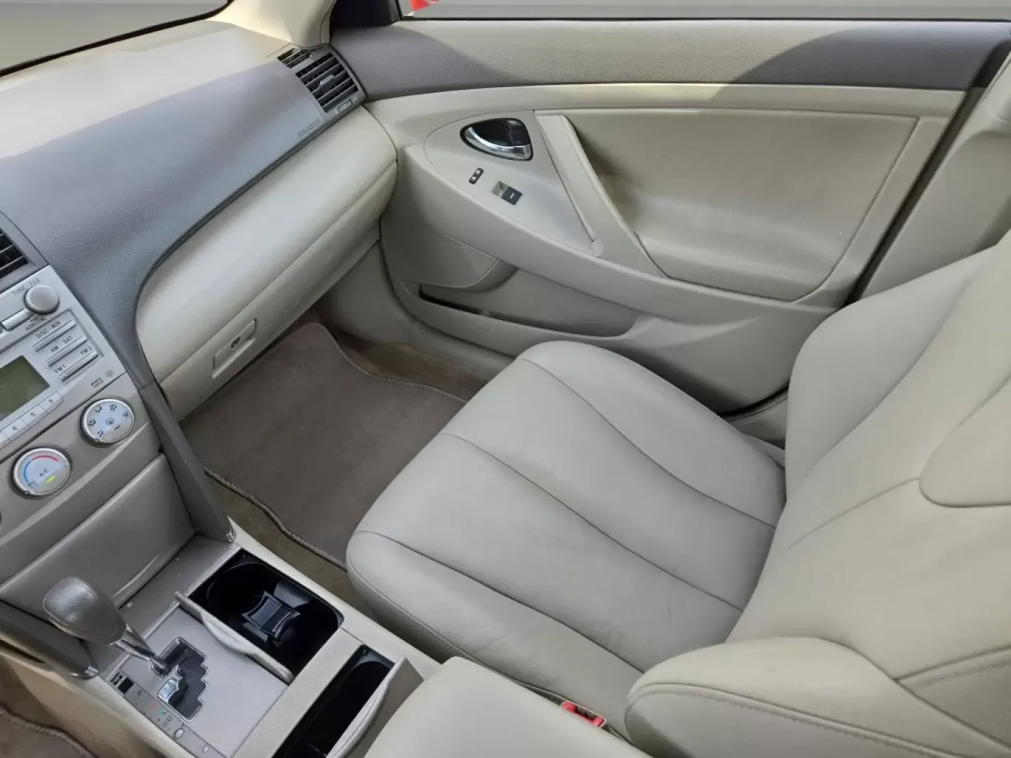 2011 Toyota Camry (4T1BK3EK9BU) with an Other engine, located at 7000 Northlake Connector, Columbus, GA, 31904, (706) 987-8085, 32.524975, -84.978134 - Are you looking for a reliable sedan that offers comfort, efficiency, and style? Look no further than this 2011 Toyota Camry, a vehicle designed for those who value practicality without sacrificing a touch of elegance. Perfect for long commutes, family outings, or even weekend adventures, this Camry - Photo#14