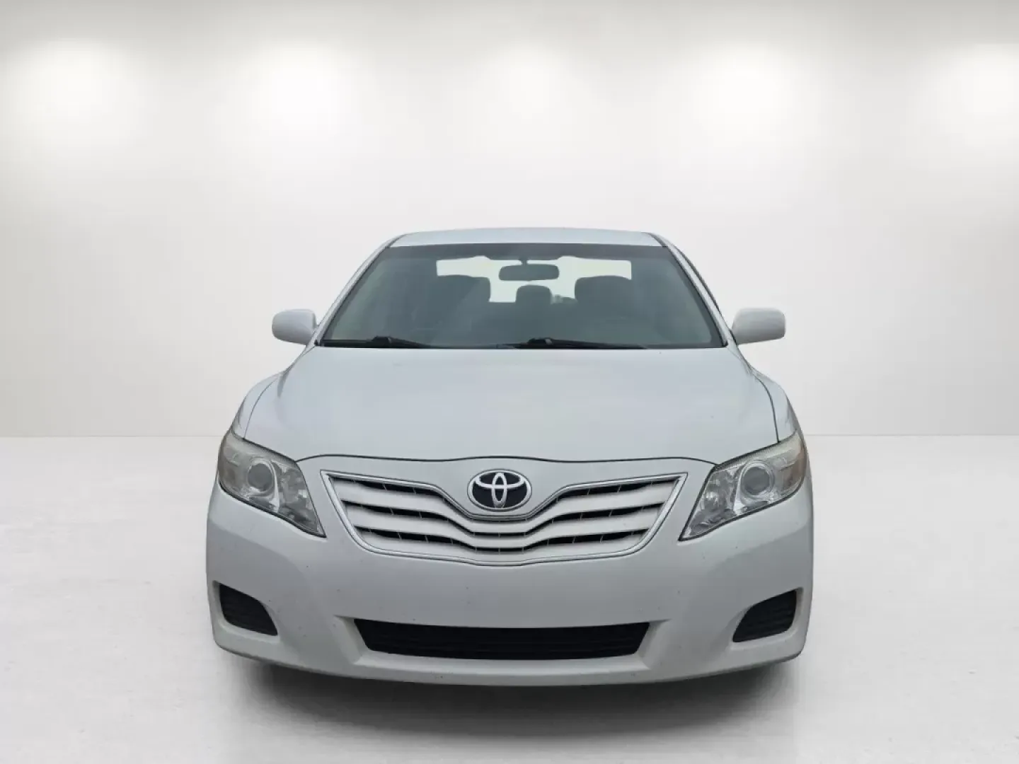 2011 Toyota Camry (4T1BF3EK5BU) with an Other engine, located at 521 Old Farm Lane Rd, Prattville, AL, 36066, (334) 325-1505, 32.482460, -86.416367 - 2011 Toyota Camry - Photo#1