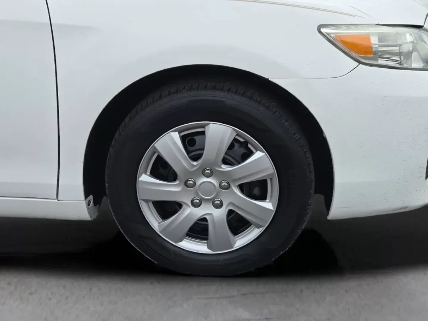 2011 Toyota Camry (4T1BF3EK5BU) with an Other engine, located at 521 Old Farm Lane Rd, Prattville, AL, 36066, (334) 325-1505, 32.482460, -86.416367 - 2011 Toyota Camry - Photo#2