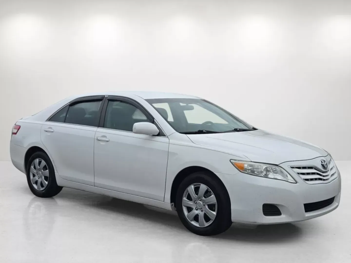 2011 Toyota Camry (4T1BF3EK5BU) with an Other engine, located at 521 Old Farm Lane Rd, Prattville, AL, 36066, (334) 325-1505, 32.482460, -86.416367 - 2011 Toyota Camry - Photo#3