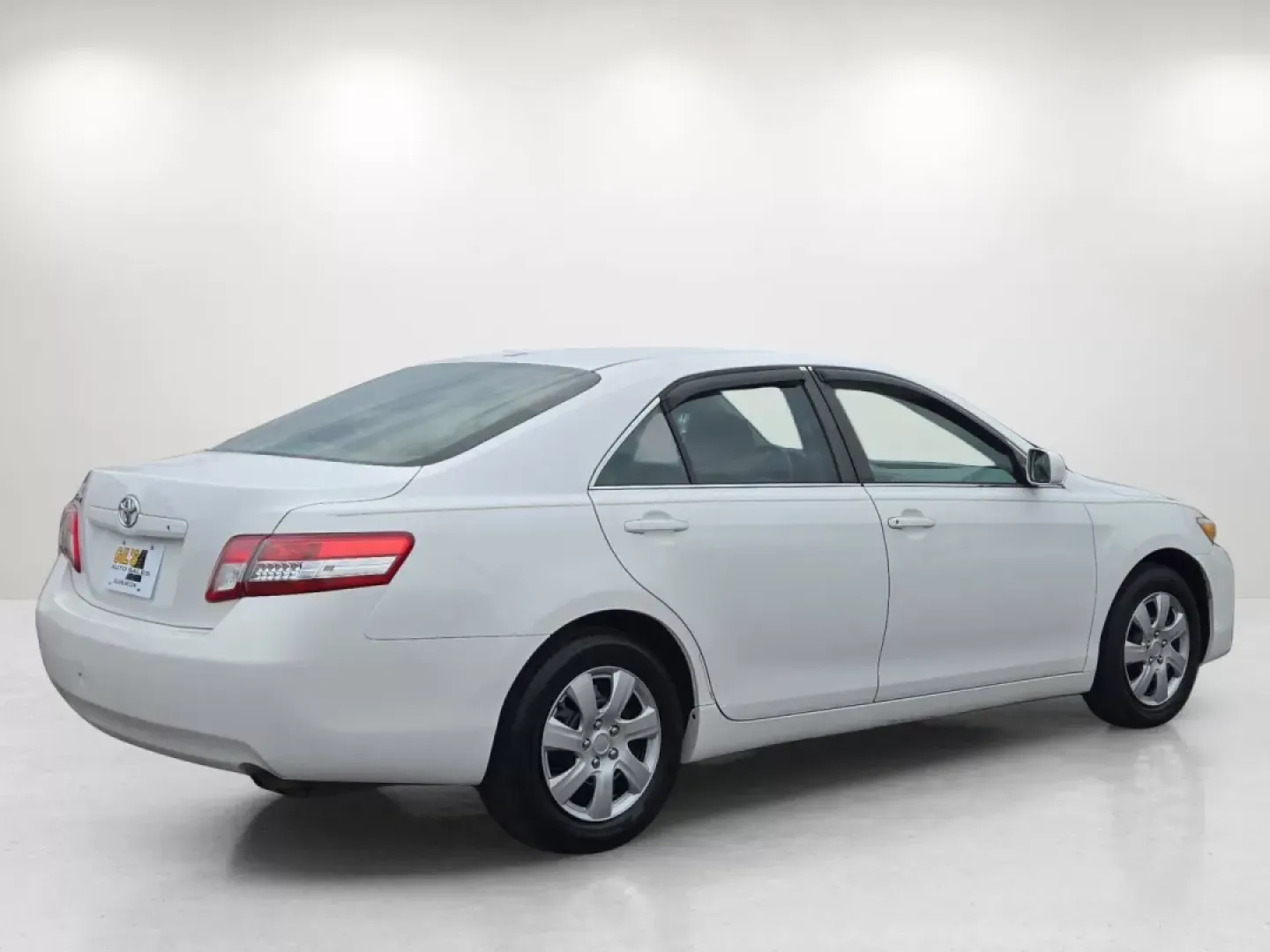 2011 Toyota Camry (4T1BF3EK5BU) with an Other engine, located at 521 Old Farm Lane Rd, Prattville, AL, 36066, (334) 325-1505, 32.482460, -86.416367 - 2011 Toyota Camry - Photo#5