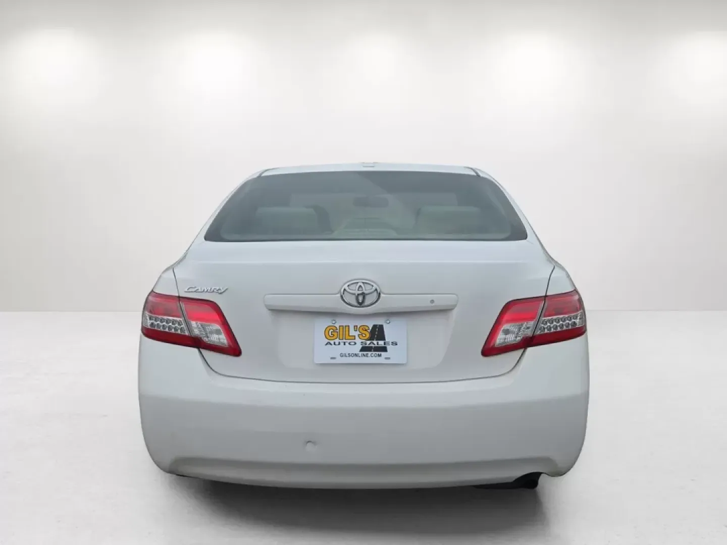 2011 Toyota Camry (4T1BF3EK5BU) with an Other engine, located at 521 Old Farm Lane Rd, Prattville, AL, 36066, (334) 325-1505, 32.482460, -86.416367 - 2011 Toyota Camry - Photo#6