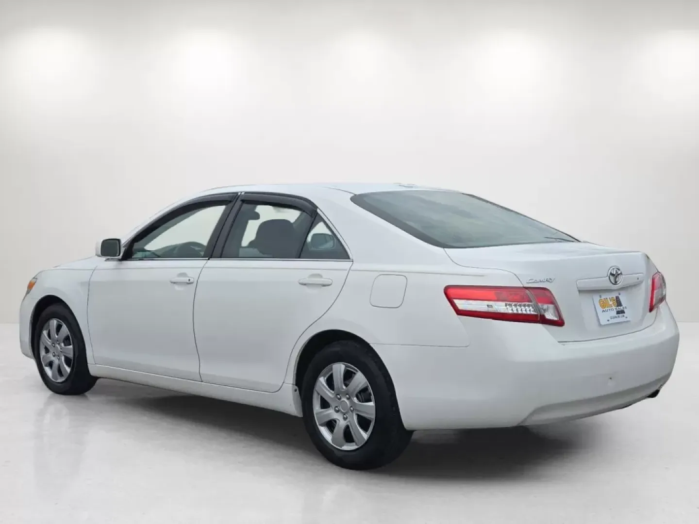 2011 Toyota Camry (4T1BF3EK5BU) with an Other engine, located at 521 Old Farm Lane Rd, Prattville, AL, 36066, (334) 325-1505, 32.482460, -86.416367 - 2011 Toyota Camry - Photo#7